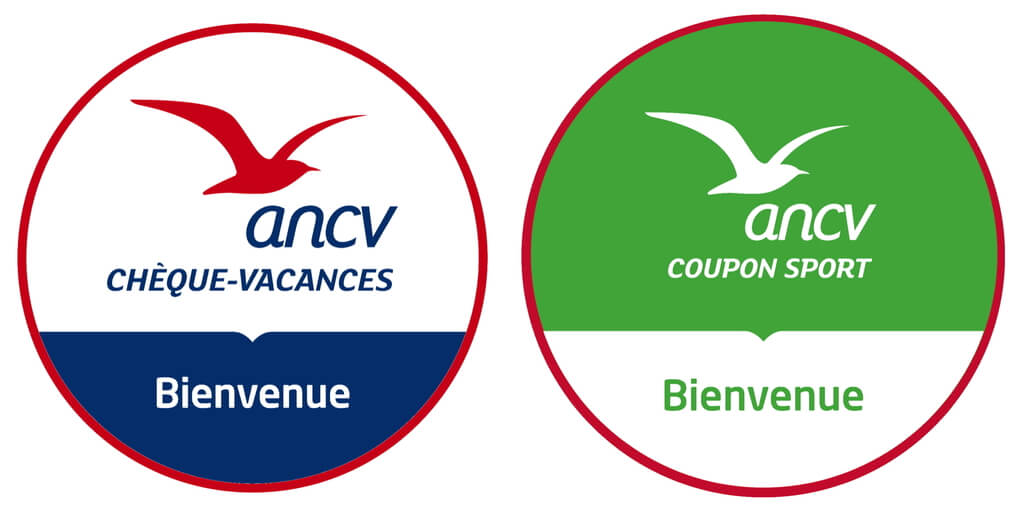 Chèque vacances et coupon sport